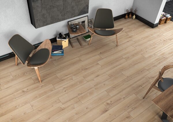 Laminate AGT Natura Line 8mm 507