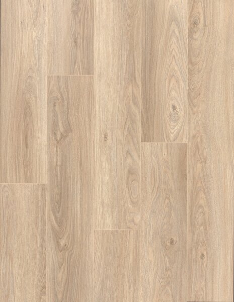 Laminate Berry Alloc Cadenza 8mm 1305 Legato Light Natural