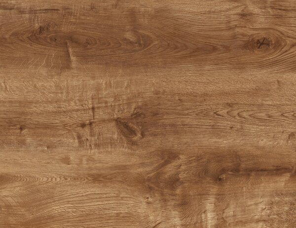 Laminate AGT Natura Line 8mm 509