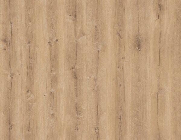 Laminate AGT Natura Line 8mm 507