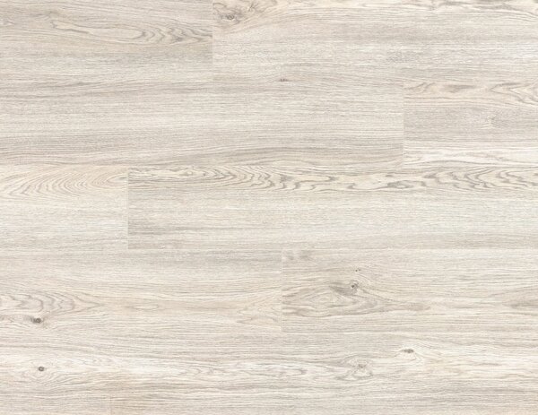 Laminate Berry Alloc Cadenza 8mm 1003 Allegro Light