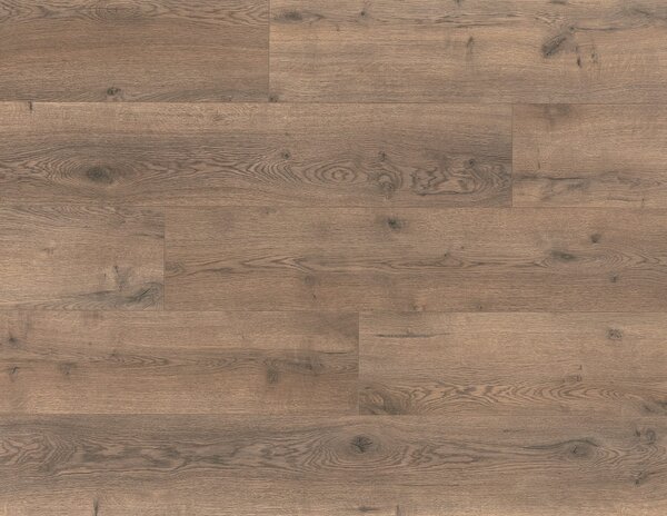 Laminate Berry Alloc Cadenza 8mm 1613 Allegro Dark Brown