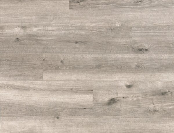 Laminate Berry Alloc Cadenza 8mm 1804 Allegro Light Grey