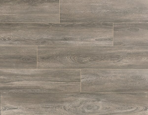 Laminate Berry Alloc Cadenza 8mm 1910 Legato Dark Grey