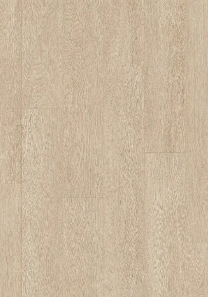 Laminate Unilin Vitality Style 8mm 557