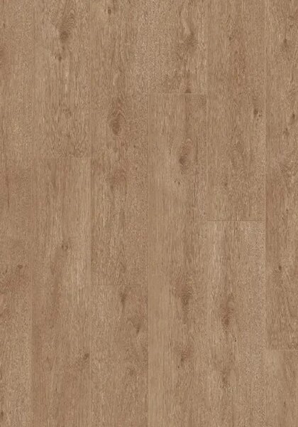 Laminate Unilin Vitality Style 8mm 418