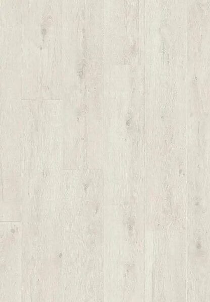 Laminate Unilin Vitality Style 8mm 304