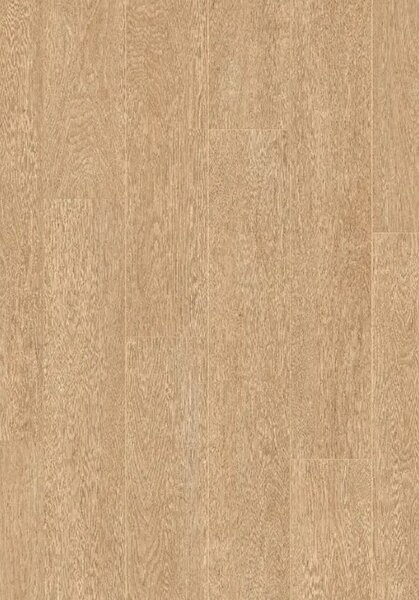 Laminate Unilin Vitality Style 8mm 178