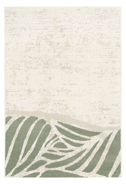 Χαλί (200x290) Ezzo Pavia F071A4P Cream