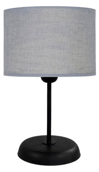 Πορτατίφ Heronia Grey 09-0228