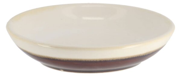 Σαπουνοθήκη (Φ11x3) T-D Tricolor 64158169