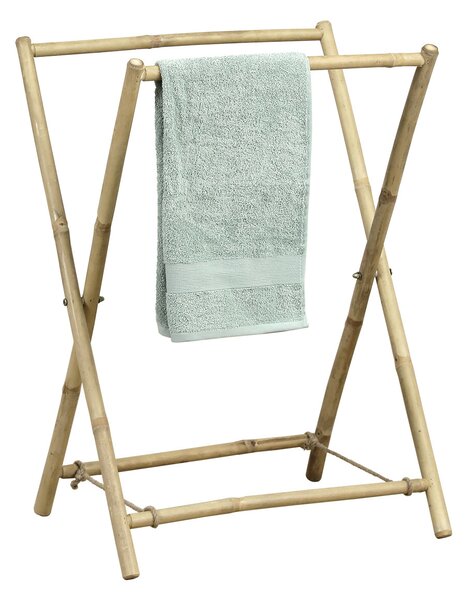 Σταντ Για Πετσέτες (40x59x86) T-D Bamboo 96175195