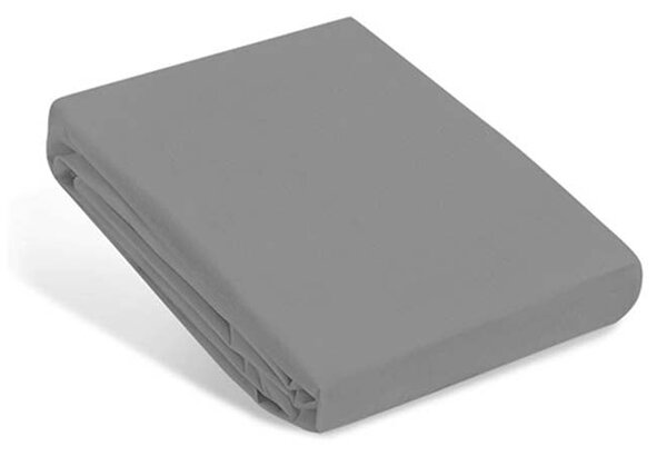 Προστατευτικό στρώματος Dream On, SMARTCEL GOLD Baby Grey 21, 60x120