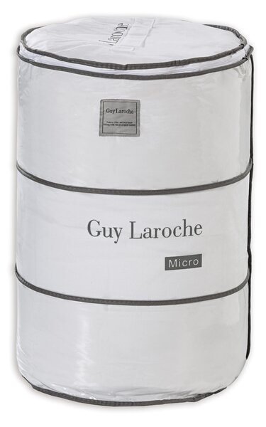 Πάπλωμα Fine 220x240 - Guy Laroche