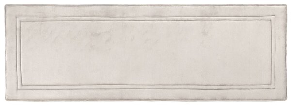 Χαλί Softy Ivory 2x(60×120) – Guy Laroche