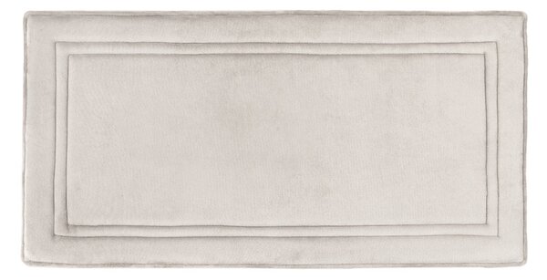 Χαλί Softy Ivory 2x(60×120) – Guy Laroche