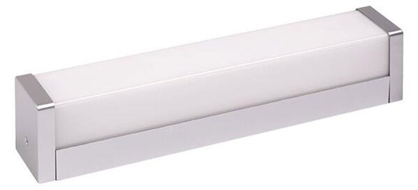 Φωτιστικό Μπάνιου LED Eurolamp Iron4 145-21105