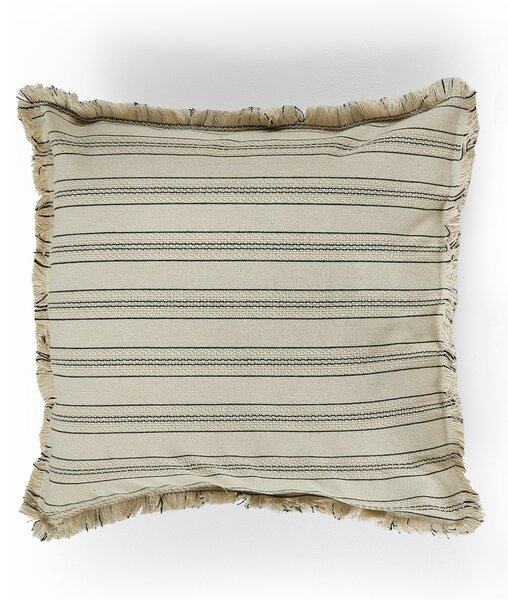 Διακοσμητική Μαξιλαροθήκη (45x45) Whitegg B38