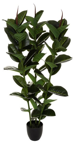Τεχνητό Δέντρο (Φ40x120) A-S Ficus Robusta 181460