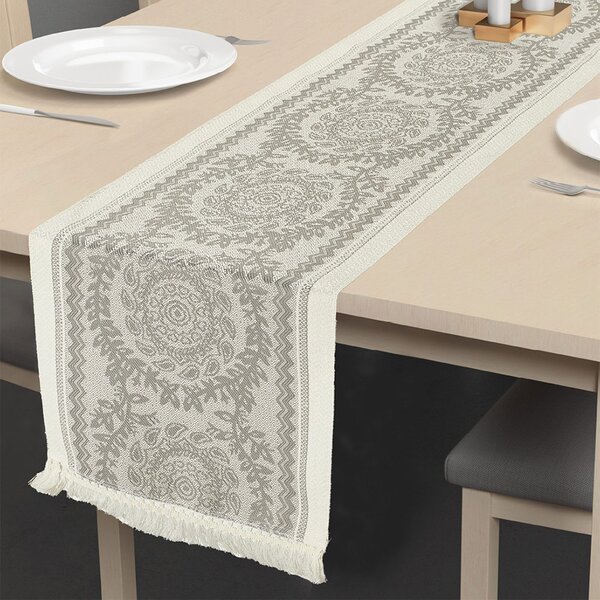 Τραβέρσα (35x180) Whitegg D0303