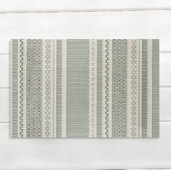Σουπλά (30x45) Whitegg ΣΟΥΠ11-1