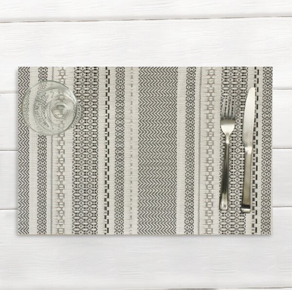 Σουπλά (30x45) Whitegg ΣΟΥΠ11-3