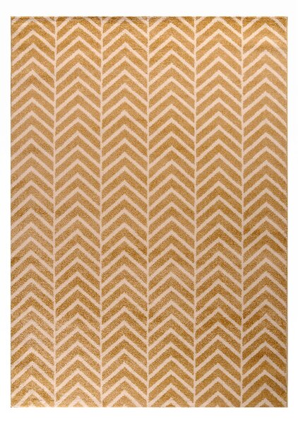 Χαλί (133x190) Tzikas Carpets Siesta 00148-275