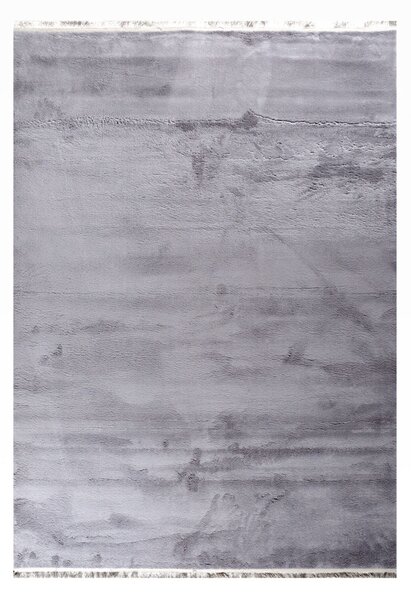 Χαλί Διαδρόμου (80x150) Tzikas Carpets Melia 25171-005
