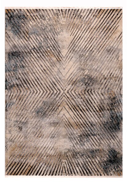 Χαλί (160x230) Tzikas Carpets Empire 20609-211