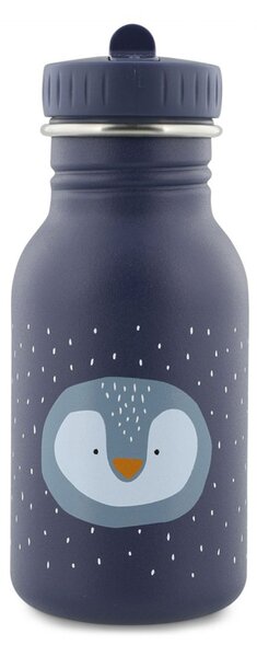 Παγούρι 350ml Με Στόμιο Trixie Penguin