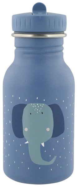 Παγούρι 350ml Με Στόμιο Trixie Elephant