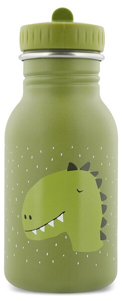 Παγούρι 350ml Με Στόμιο Trixie Dino