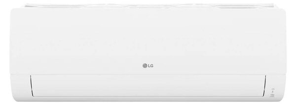 Κλιματιστικό Dual Inverter LG Dualcool W09EG με απόδοση 9000 BTU, Smart Diagnosis, Αυτόματο καθαρισμό και ενεργειακή κλάση A++/A++
