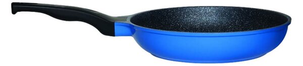 Τηγάνι Βιομάρ 720026 με διάμετρο 26cm