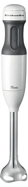 Ραβδομπλέντερ KitchenAid 5KHB1231 με ισχύ 180W και 2 ταχύτητες