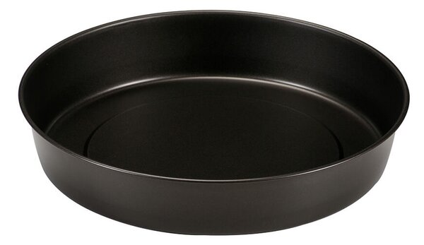 Φόρμα Κέικ Guardini Gardenia 85428EE με αντικολλητική επίστρωση και διάμετρο 28cm