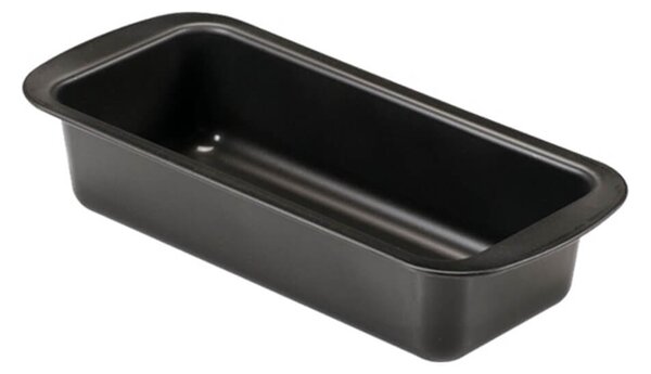 Επαγγελματική Φόρμα κέικ / ψωμιού Guardini Gardenia 88025EE με αντικολλητική επίστρωση και διαστάσεις 11 x 25 cm