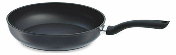 Αντικολλητικό τηγάνι Fissler Cenit Με Διάμετρο 26Cm