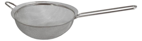 Σουρωτήρι ΗIT (22092765) από ανοξείδωτο ατσάλι - 20cm