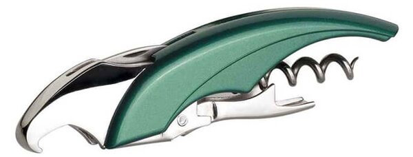 Tιρμπουσόν ΚΕΑ BOJ (01710504), Emerald Green