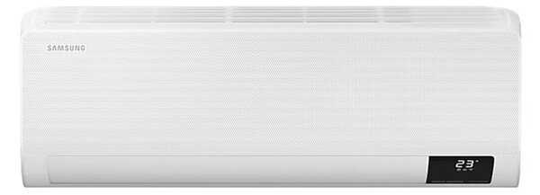 Κλιματιστικό Inverter Samsung Cebu AR09TXFYAWKNEU με WiFi, απόδοση 9.000 Btu και ενεργειακή κλάση A++ / A++