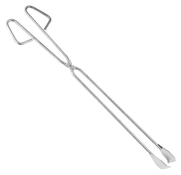 Λαβίδα BOJ (01210801), 55cm