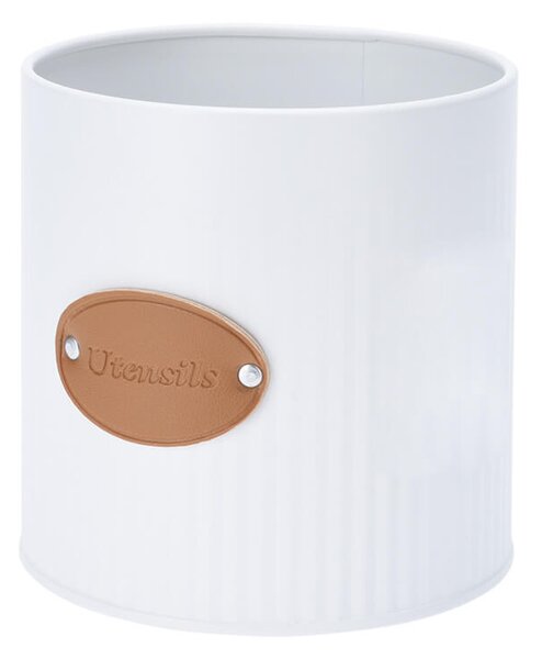Θήκη για Μαχαιροπίρουνα Εxcellent Houseware Χωρητικότητας 1.3L, 12x12cm