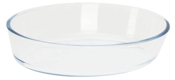 Πυρίμαχο σκεύος Χωρητικότητας 1600ml, 28.8x18x6cm