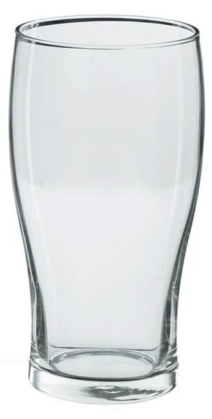 Σετ ποτήρια μπύρας Secret de Gourmet με χωρητικότητα 570ml - 4 τεμάχια