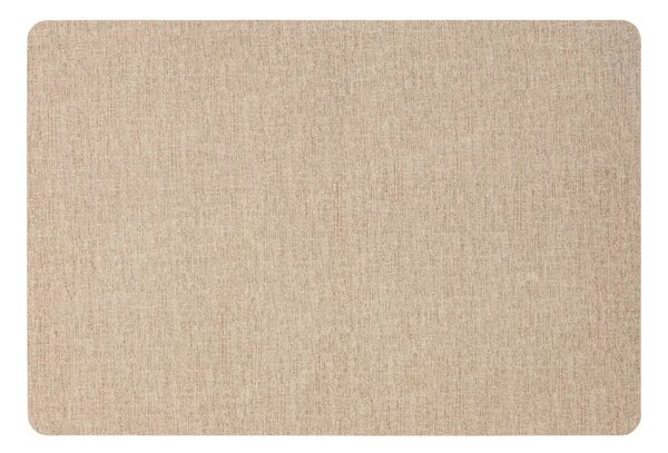Σουπλά Axel Secret de Gourmet με διαστάσεις 45x30cm - Nature