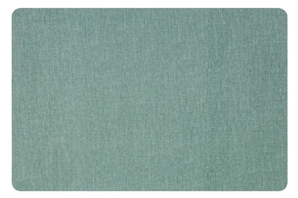Σουπλά Axel Secret de Gourmet με διαστάσεις 45x30cm - Blue