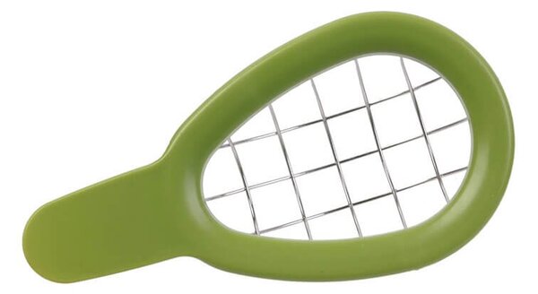 Αποφλοιωτής Αβοκάντο Cook Concept