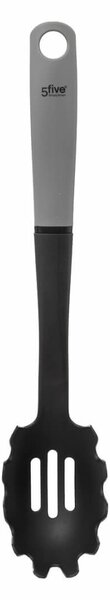 Κουτάλα ζυμαρικών 5five - 34.5cm