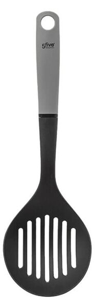 Κουτάλα ξαφρίσματος 5five - 34.5cm